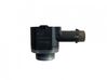 Parking PDC sensor 