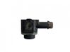 Parking PDC sensor 