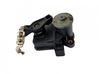 Motor/activador 