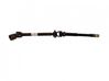 Steering column universal joint 