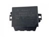 Parking PDC control unit/module 