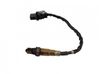 Lambda probe sensor 