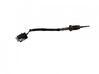 Lambda probe sensor 