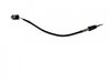 Lambda probe sensor 