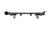 Fuel main line pipe 
