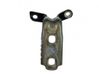Rear door hinge set 