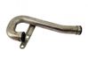 EGR valve line/pipe/hose 