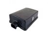 Distronic sensor radar 