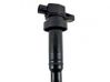 High voltage ignition coil 