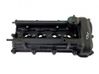 Rocker cam cover 