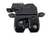 Tailgate/trunk/boot lock/catch/latch 