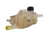 Coolant expansion tank/reservoir 