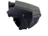 Air filter box 