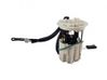 In-tank fuel pump 