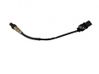Lambda probe sensor 