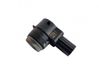 Parking PDC sensor 