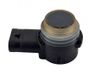 Sensor de aparcamiento PDC 