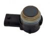 Sensor de aparcamiento PDC 