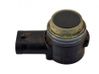 Sensor de aparcamiento PDC 