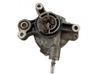 Vacuum pump 