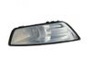 Front fog light 