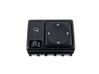 Wing mirror switch 
