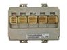 Comfort/convenience module 