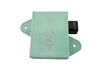 Immobilizer control unit/module 