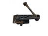 Front height sensor lever 
