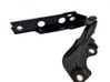 Engine bonnet/hood hinges 