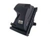 Air filter box 