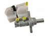 Master brake cylinder 