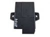 Bluetooth control unit module 