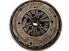 Clutch set kit 