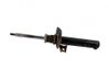 Front shock absorber/damper 