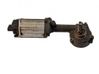 Electric power steering pump 