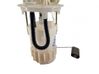 In-tank fuel pump 