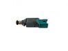 Clutch pedal sensor 