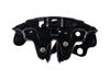 Engine bonnet/hood lock/catch 