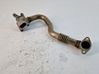 EGR valve line/pipe/hose 