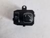 Wiper switch 