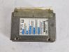 Airbag control unit/module 77960SEFG822M1