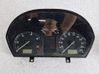 Compteur de vitesse tableau de bord 