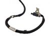 Positive cable (battery) 