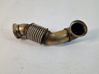 EGR valve line/pipe/hose 