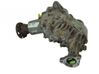 Gearbox transfer box case 24263336