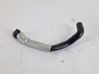 Breather hose/pipe 