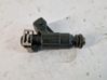 Fuel injector 077133551M