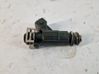 Fuel injector 077133551M