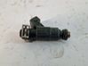 Fuel injector 077133551M
